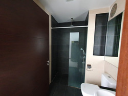 Guillemard Edge (D14), Apartment #502641161